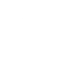 SBOBET